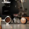 MHW-3BOMBER Professional Espresso Coffee Tools