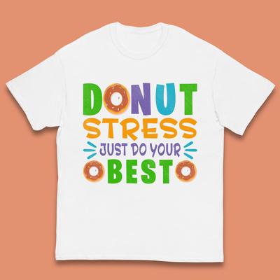 Tops – Camisetas