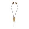 20g Bobbin Holder Rustproof Stainless Steel+brass Waterproof 1*3.2cm