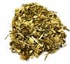 Maralrod Root 500 G Natural Shop