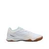 Indoor Soccer Shoes PUMA Pressing IV
