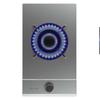 Cecotec Plaque gaz Bolero Squad G 1200S Inox