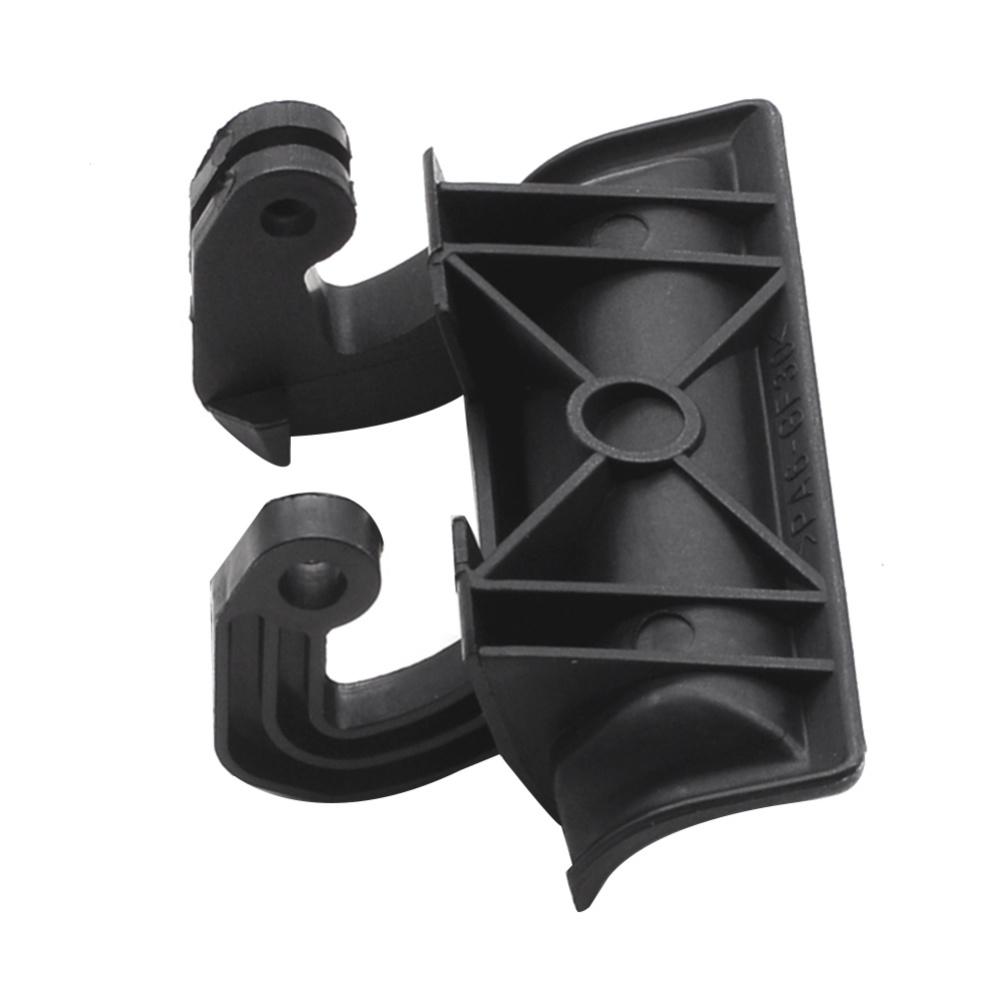 Poignée de porte de hayon de coffre arrière pour Mercedes-Benz Vito Classe V W638 0007430372