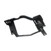 Compatible Headlight Bracket for BMW 5 Series E60 (2004-2010) - Part Numbers 63126936089, 63126936090