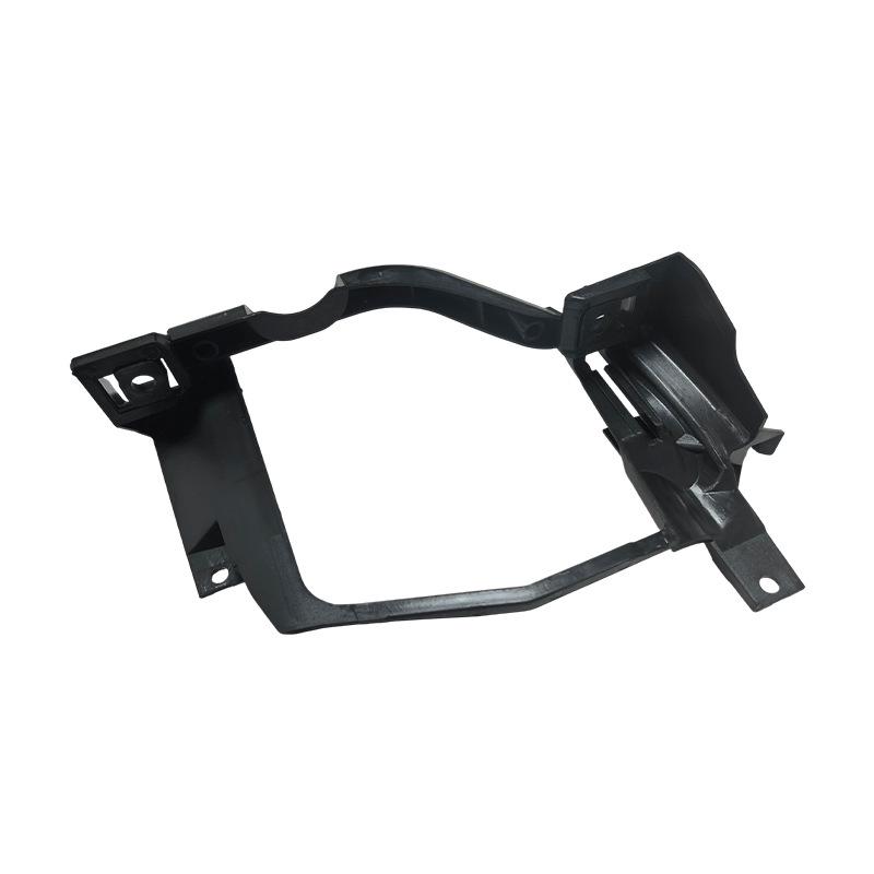 Compatible Headlight Bracket for BMW 5 Series E60 (2004-2010) - Part Numbers 63126936089, 63126936090