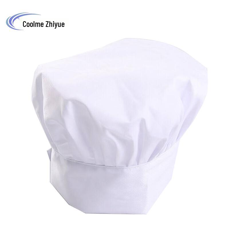 Ku Mei Zhi Yue KM101 Work Hat