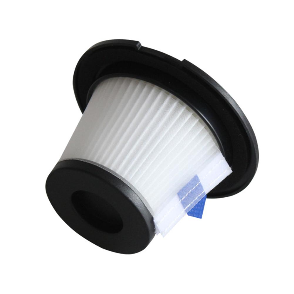 Filtr C09-FIL pro bezdrátový vysavač Riino R8 R9