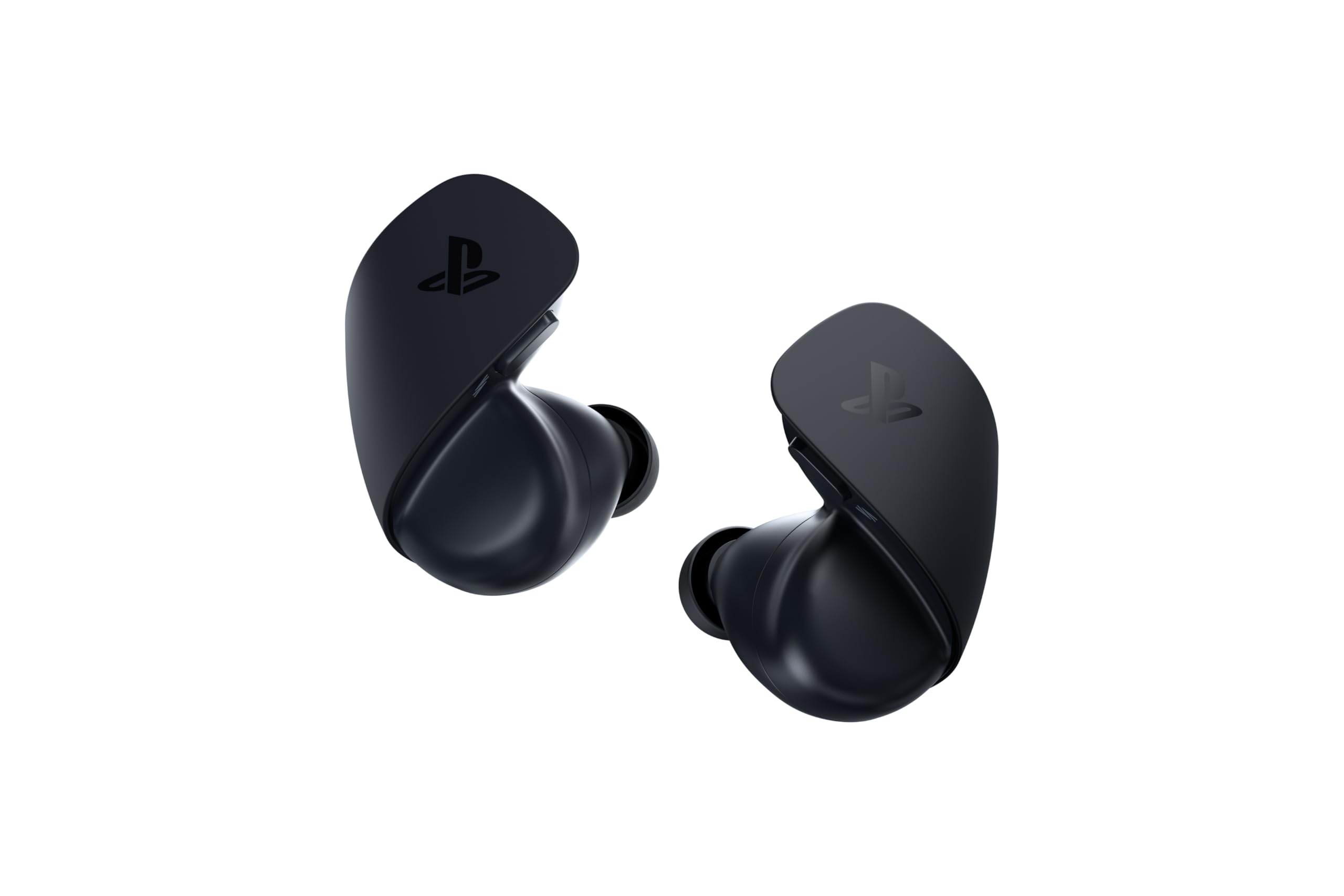

[Genuine Product] PULSE Explore Wireless Earphones Midnight Black (CFI-ZWE1J01)