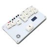For Fighting Box Keyboard for Hitbox WASD GP2040 CE Fightstick Arcade Fight Stick with for Cherry MX