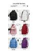 Stilvolle Herren Winter Daunen-Baumwolljacke mit Kapuze - Trendige, Warme, Dicke, Locker geschnittene Outerwear im Hong Kong Stil für Paare.