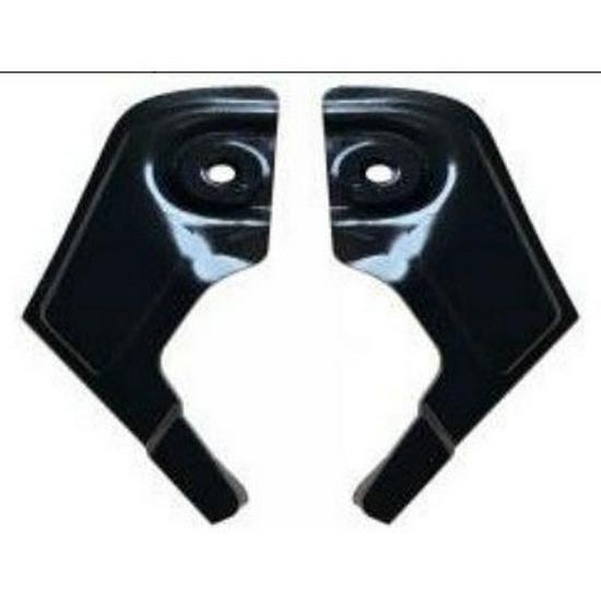 BMW 3 Series G20/G28 Fender Brackets (Left & Right) 41007488121/41007488122