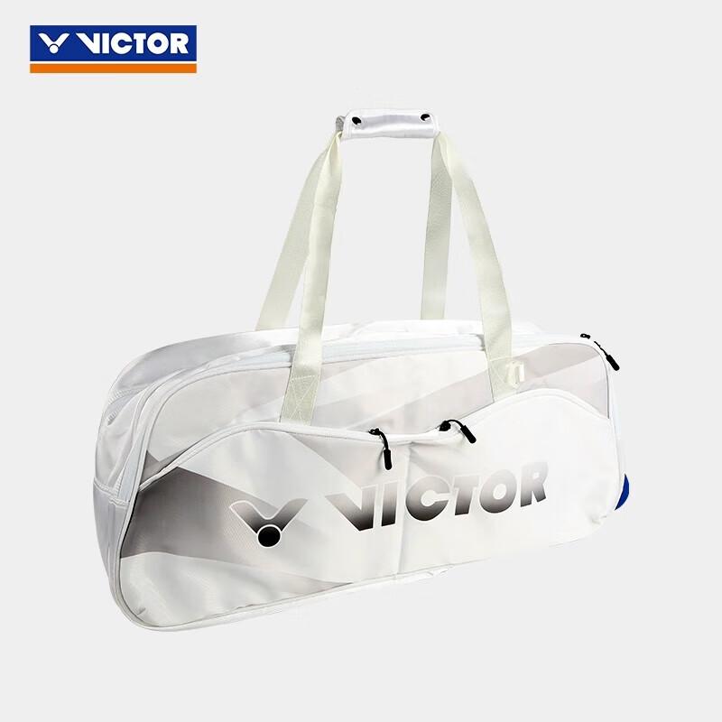 Torba na rakiety do badmintona VICTOR BR2605