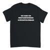 Top – T-shirts
