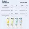 Leng Suan Ling Anti-Sensitivity Toothpaste