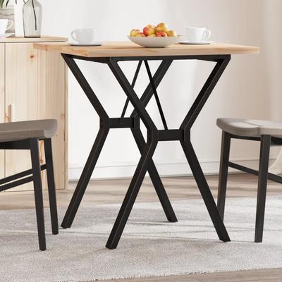Muebles de madera – Mesas de madera