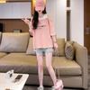 Navava Women Lovely Off Shoulder LeTTering ShorT Sleeve T shirT nT2581