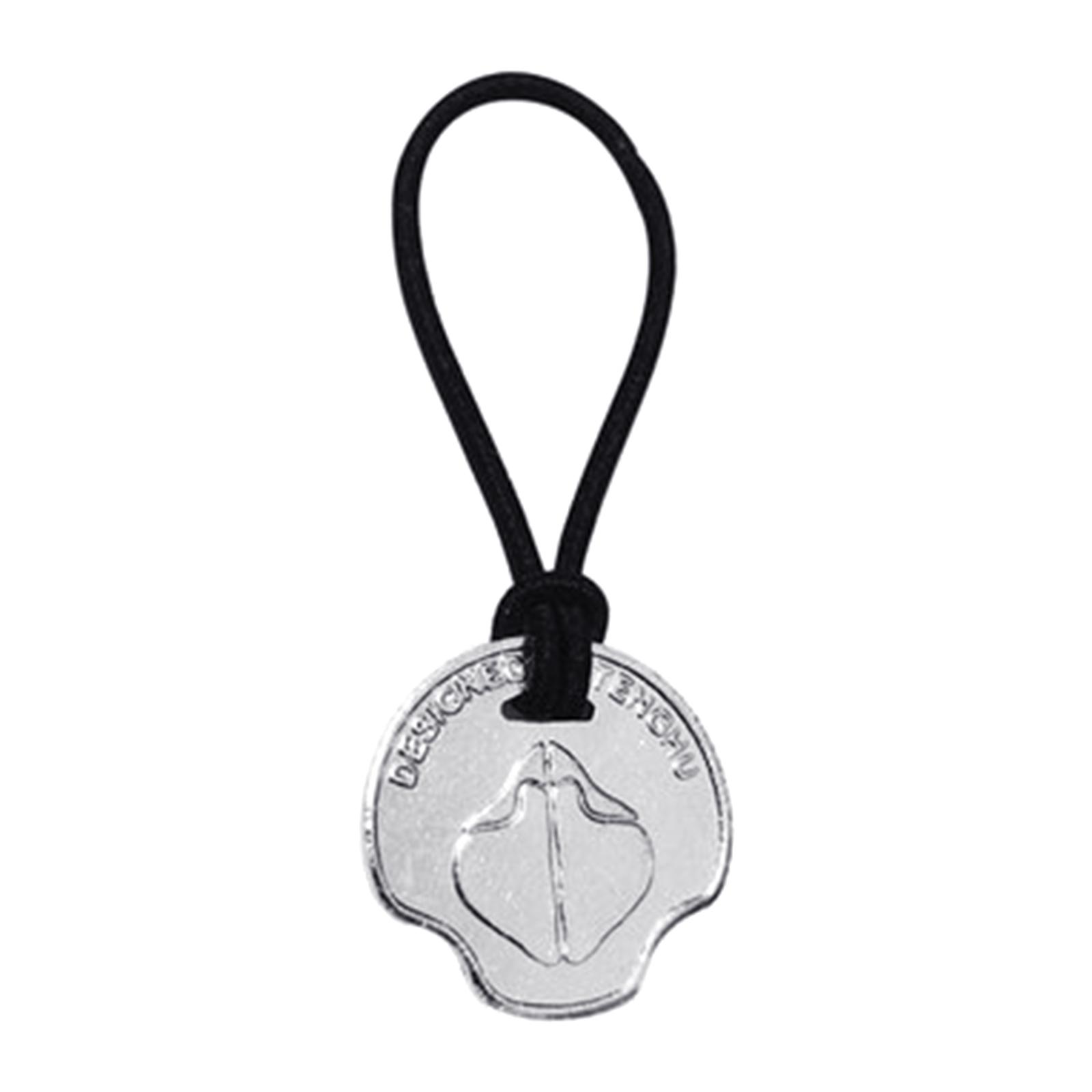 

Быстросъемная пластина Монтажная пластина для камеры Винты со шлицем Отвертка Отвертка Монета Гаечный ключ Комбинированный инструмент для камеры