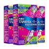 Playtex Gentle Glide Applicator Tampons