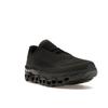 Post Archive Faction X Cloudmonster 2 Black Magnet Men Sneakers 3ME10330761