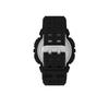 Часы Timex UFC Striker