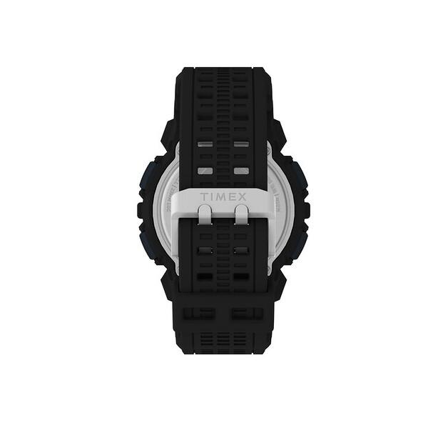 Часы Timex UFC Striker