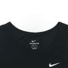 Nike Dri Fit SS24 Tank Top Men's 2 Pack Black AR6070-010-2