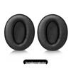 Sennheiser HD4.50 BTNC/HD4.40BT/HD350/HD458 Headphone Earcups Replacement Cover