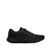Footwear Type Under Armour Charged Rogue 3