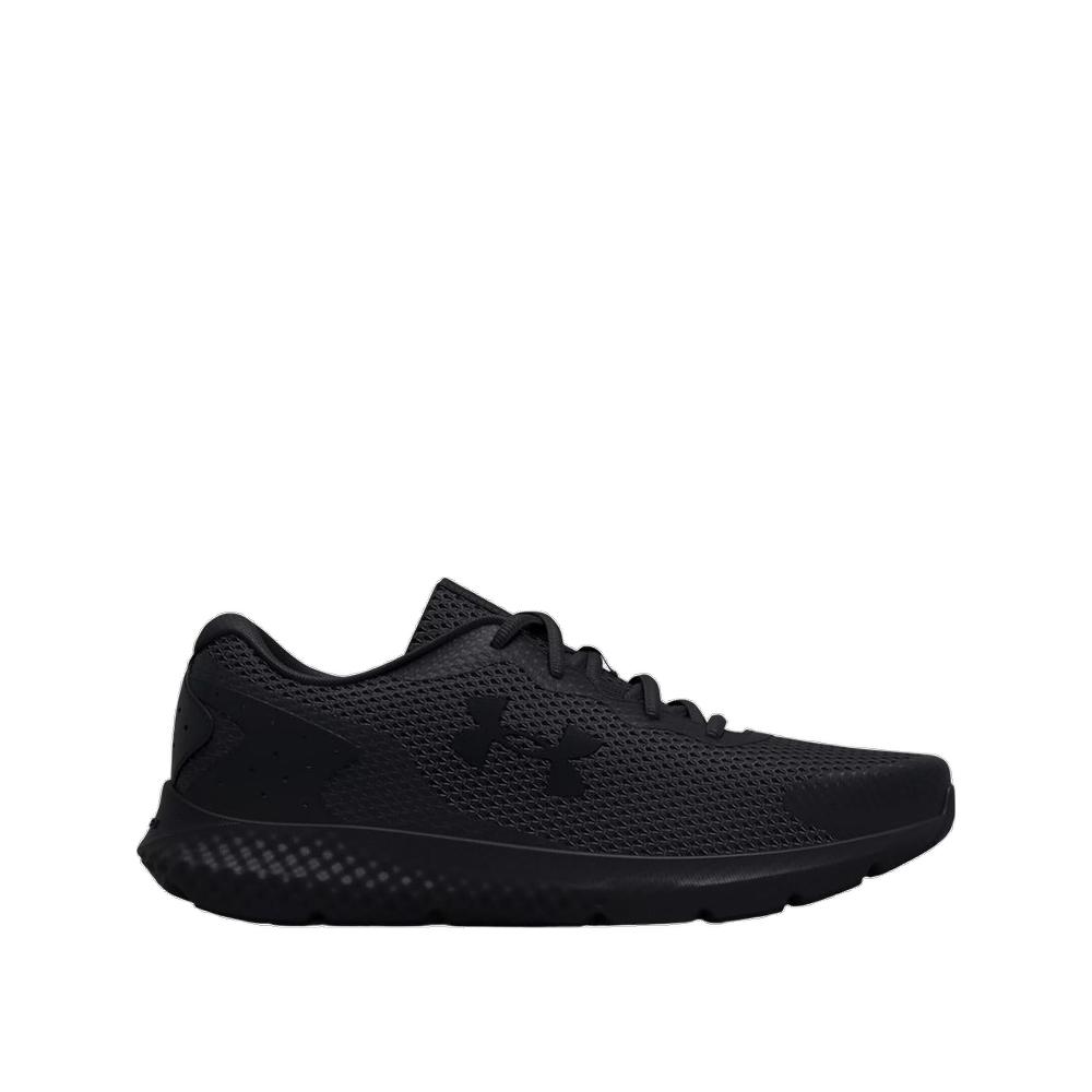 Footwear Type Under Armour Charged Rogue 3