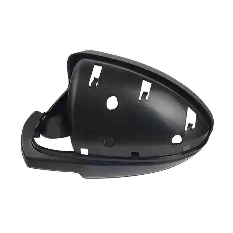 Backspegelkåpa Yttre Spegelram Värmd Lins Glas Bas Stöd Skal Hållare Fäste För Chevrolet Cruze 2009-2014