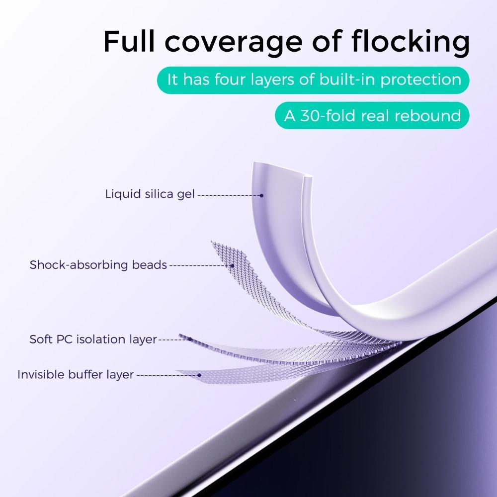 Luxury Liquid Silicone Case for Google Pixel 11 Pro XL 11 Pro 11 for Magsafe Magnetic Wireless Charging Soft Shockproof Cover
