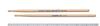 Lerni Drumsticks LERNI H-145TSW Tatsuo Sakiyama Model