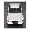 Hasegawa 1/24 Nissan 240RS (BS110) (1983) Plastic Model HC62 (car)