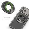 Telefoon accessoires – Telefoonhouders en standaards