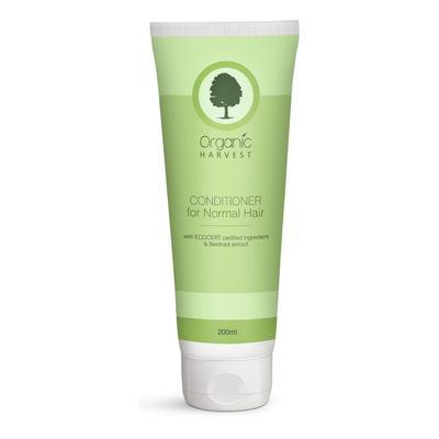 Conditioner for Normal Hair, 200g