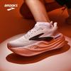 Brooks Women's Glycerin Max Cushioned Running Shoes