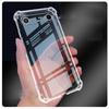 Huse pentru telefoane – Huse tip bumper pentru telefon