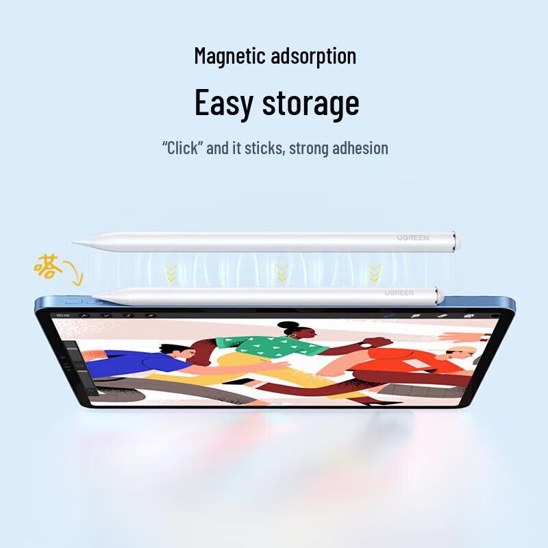 Ugreen Stylus Pen for iPad