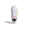 Adidas Neo Postmove 'White Yellowgreen' Women's GY7544