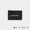 Marhen.J Lina Nylon Travel Pouch