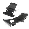 Car Front Center Console Cup Holder Drink Stand Rack Removable Bracket Assembly Kit For E60 E61 51459125622 51459125626