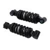 JGGLD Rear Suspension Shock Absorber Shock Absorber 125mm