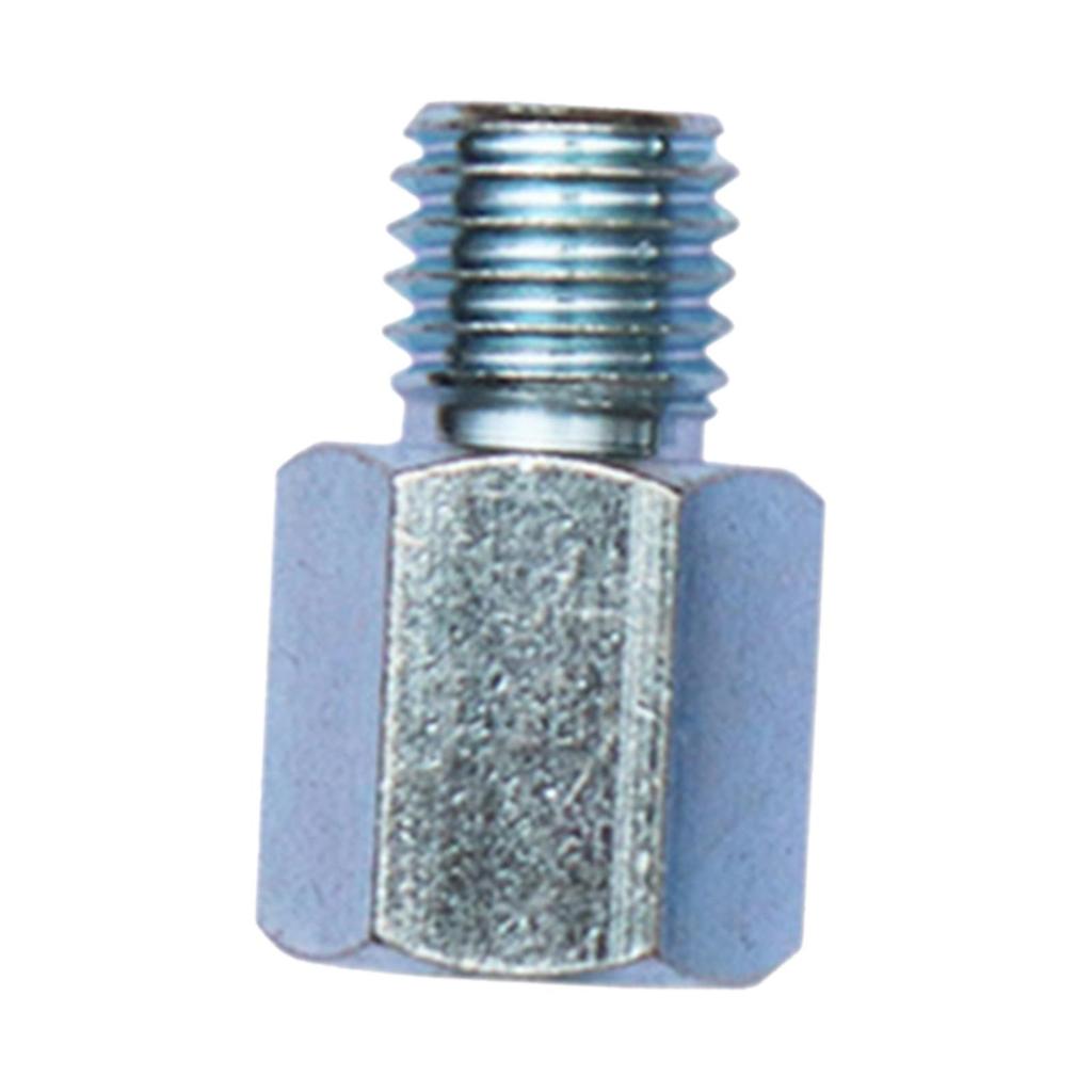 Multifunctiion M14 To 5/8 Angle Grinder Adapter Power Thread Adapter for Electric Drill