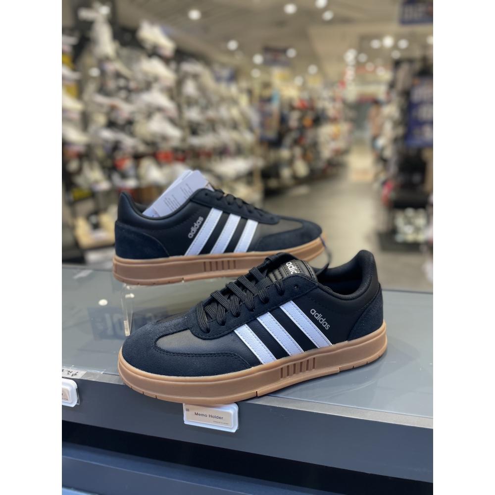 

adidas ABC Mart [adidas] FX9305 Кроссовки унисекс Gradas