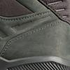 [Marmot] Mercury 4 Mid GTX Men / 3030-04710 black Black 26.5 cm