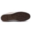 Converse Chuck Taylor All Star Low 'Desert Dust' Men's 170800C