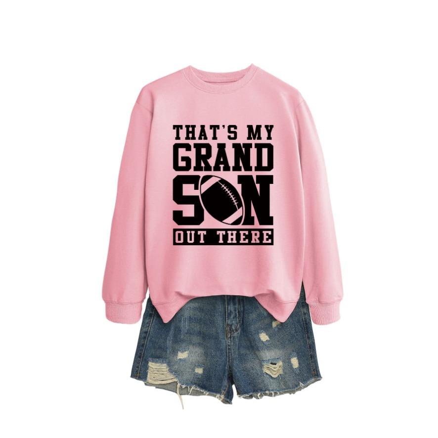 Hanorac de modă nou creativ, hanorac de toamnă pentru femei, toamnă și iarnă, hanorac îngroșat pentru femei, hanorac de iarnă de dimensiuni mari