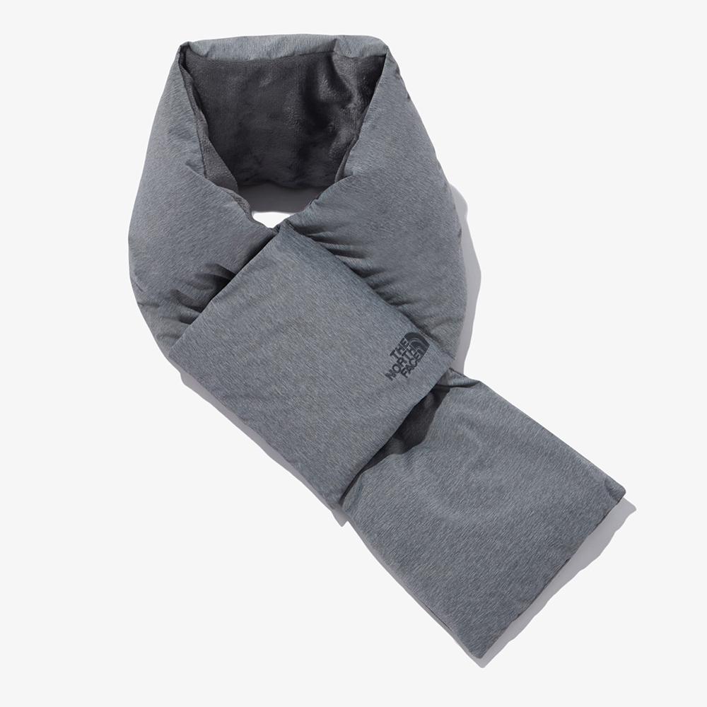 

THE NORTH FACE NA5IN55F OnBall Выхлоп