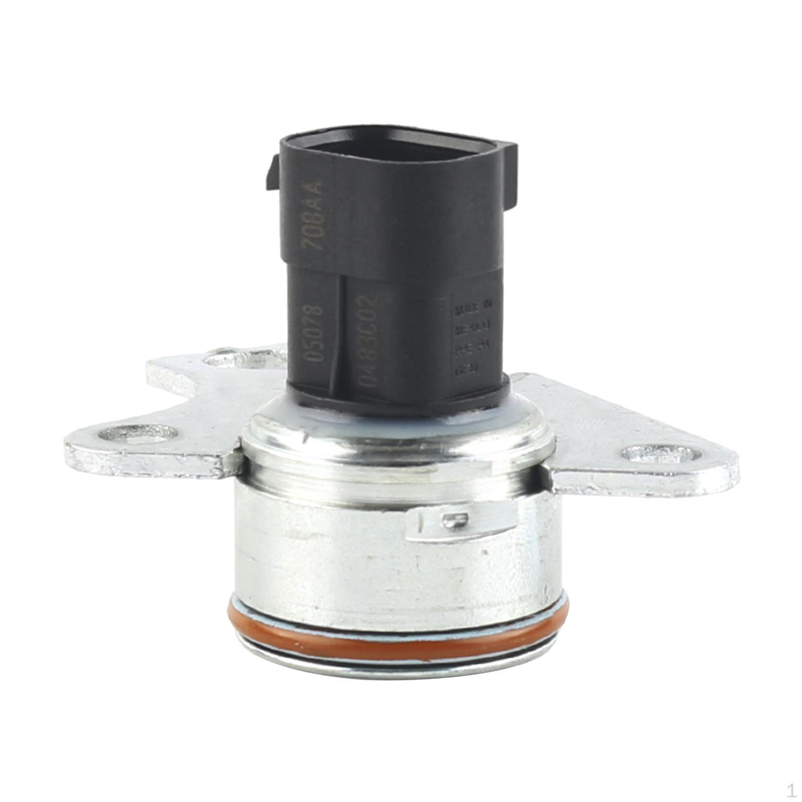 1Pc Transmission Pressure Sensor for 200