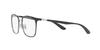 RX6486 Sunglasses Ray-Ban